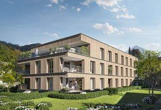 Dornbirn_Mähdergasse Exterior 2_01