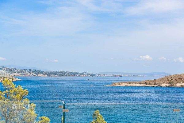 villa-cala-vinyas-45