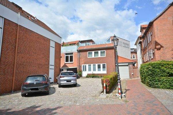 WuG-Oldenburg-in-Holstein (11 von 50).jpg