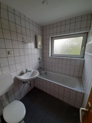 Badezimmer, Beispielfoto