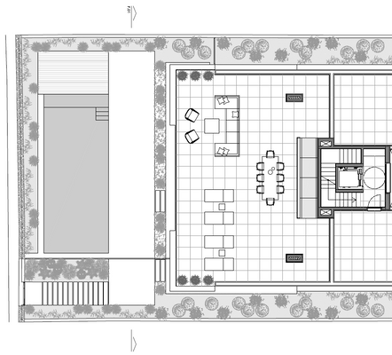 Bildschirmfoto 2025-12-26 um 14.59.43
