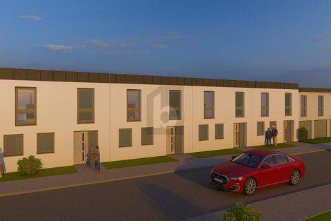 Wuppertal Häuser, Wuppertal Haus kaufen