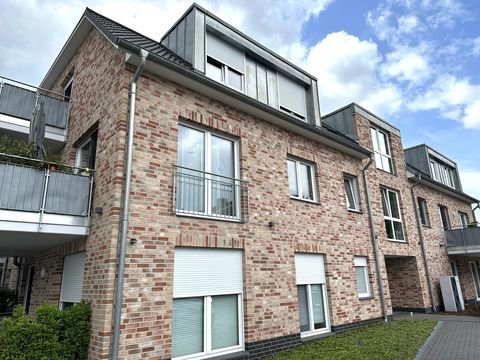 Stuhr Wohnungen, Stuhr Wohnung mieten