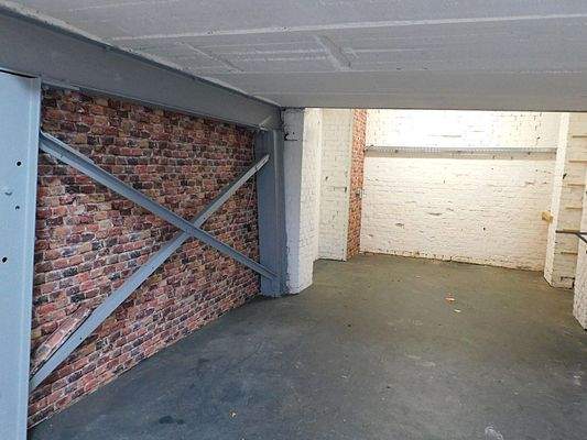 von vorne nach hinten links