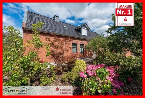 Emden Häuser, Emden Haus kaufen