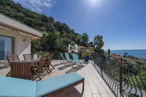 Roquebrune-Cap-Martin Wohnungen, Roquebrune-Cap-Martin Wohnung kaufen