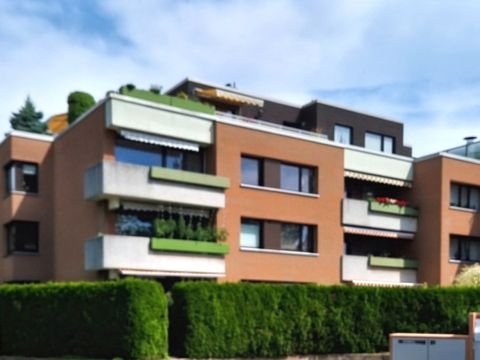 Hannover Wohnungen, Hannover Wohnung kaufen