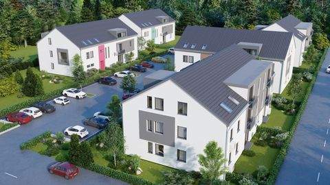 Kaposvár Wohnungen, Kaposvár Wohnung kaufen