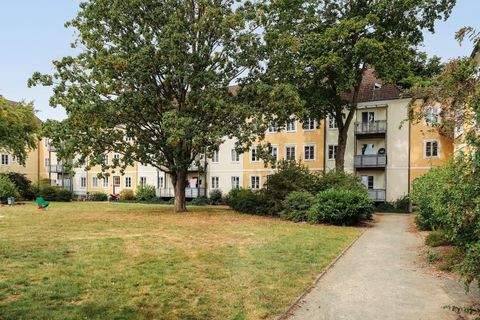 Wolfsburg Wohnungen, Wolfsburg Wohnung mieten