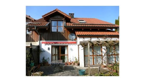 Jettenbach / Grafengars Häuser, Jettenbach / Grafengars Haus kaufen