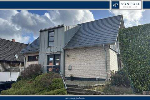 Eckernförde / Borby Häuser, Eckernförde / Borby Haus kaufen