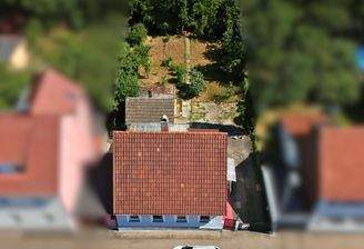 Draufsicht