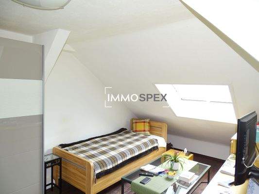 Zweifamilienhaus in Rheinfelden14.jpg