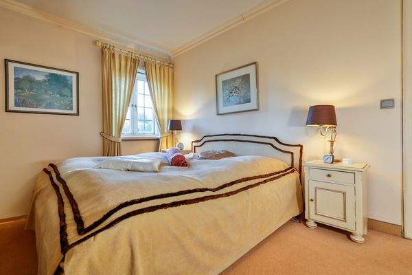 03_Dünenhof EG-UG_Innenaufnahmen_Objektaufnahmen_E