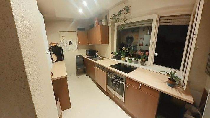 Snapshot_20260250_080287