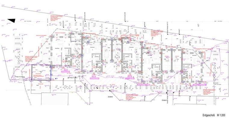 EG-Grundriss-Projekt