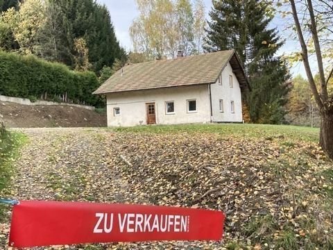 Neukirchen beim Heiligen Blut Häuser, Neukirchen beim Heiligen Blut Haus kaufen