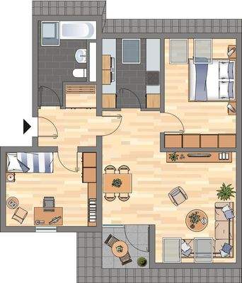 4504.0044_Wolfsburg_Brieger Weg 12