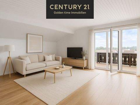 Bergen Wohnungen, Bergen Wohnung kaufen