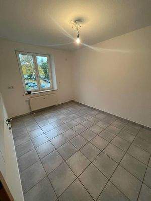 Doc Okt. 22, 2024, 17.45_64.jpg