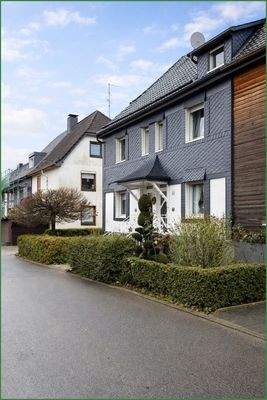 Seitenansicht bearbeitet