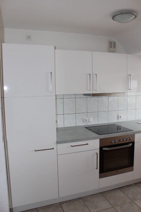 Mönchengladbach Wohnungen, Mönchengladbach Wohnung mieten