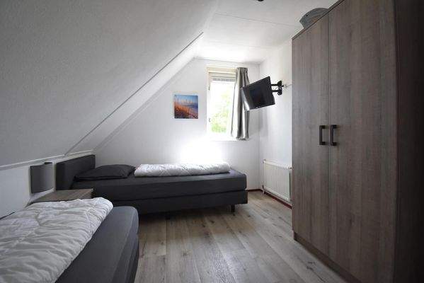 Exklusives-Ferienhaus-am-Grevelinger-Meer-Summio-Park-Aquadelta-Bruinisse-044