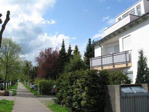 Usingen Wohnungen, Usingen Wohnung mieten