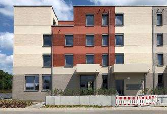 Steinen_Haus 4_Strassenansicht.jpg