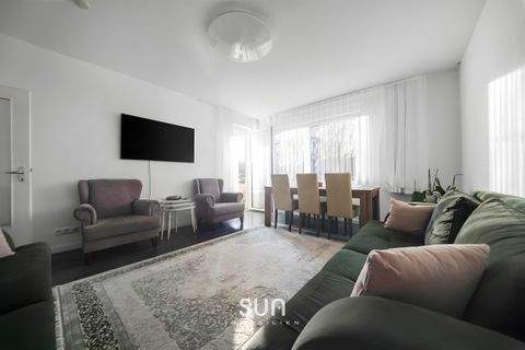 Frankfurt am Main Wohnungen, Frankfurt am Main Wohnung kaufen