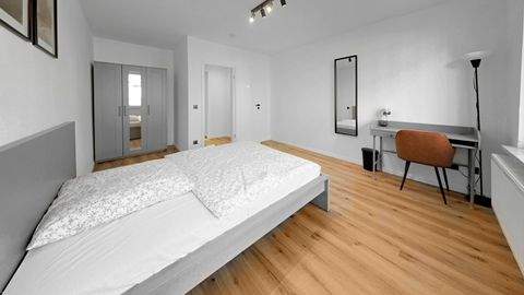 Nürnberg Wohnungen, Nürnberg Wohnung kaufen