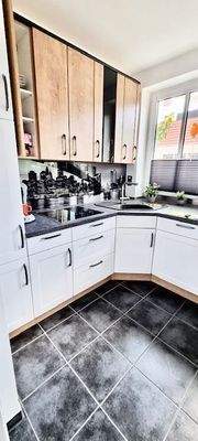 Küche 1