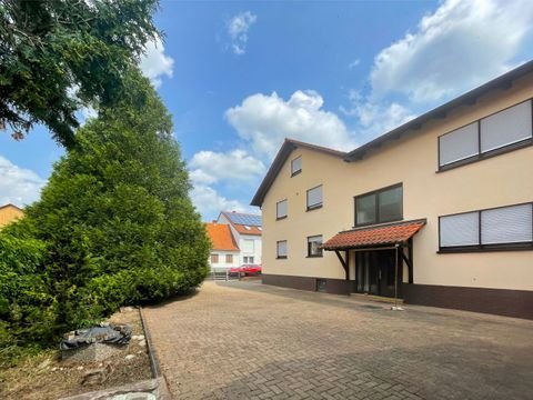 Schifferstadt Häuser, Schifferstadt Haus kaufen