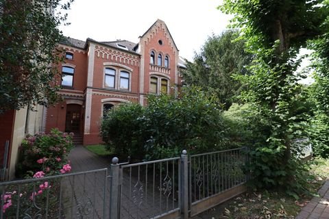 Helmstedt Wohnungen, Helmstedt Wohnung kaufen