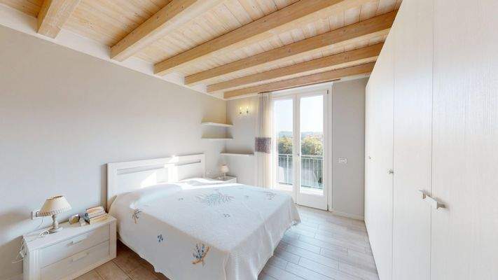 DP-66-28-Villa-a-schiera-di-testa-a-Salo-10162025_