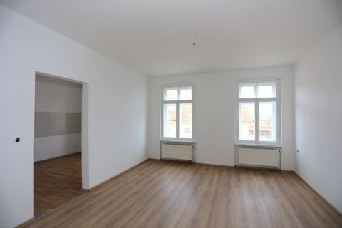 Görlitz Wohnungen, Görlitz Wohnung mieten