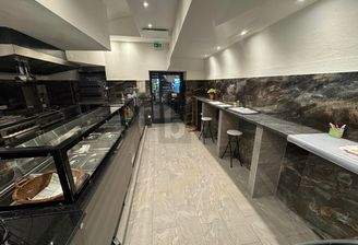 image 27310 1519 20265771456975