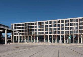 regus_willy_brandt_platz_1_cow