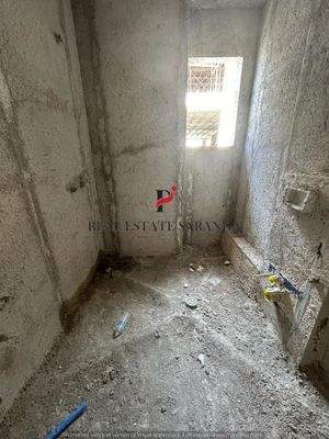 WhatsApp Image 2024-05-11 at 13.03.16 (9).jpeg