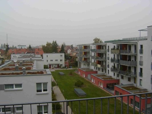 Blick vom Balkon.jpg