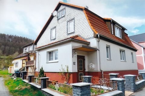 Frankenblick Häuser, Frankenblick Haus kaufen