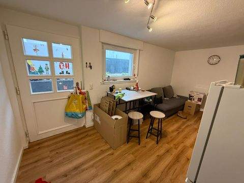 Mainz Wohnungen, Mainz Wohnung mieten