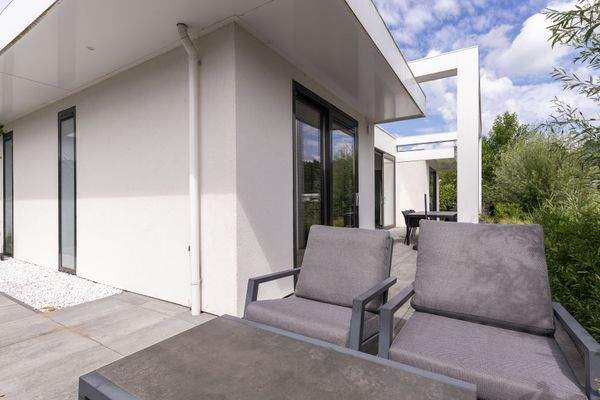 22_Pluvierenweg 9 404 Zeewolde_031.jpg