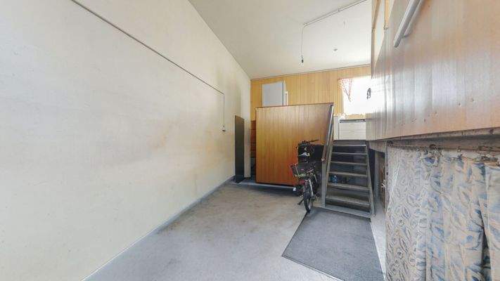 Wirtschaftsraum_EG_2