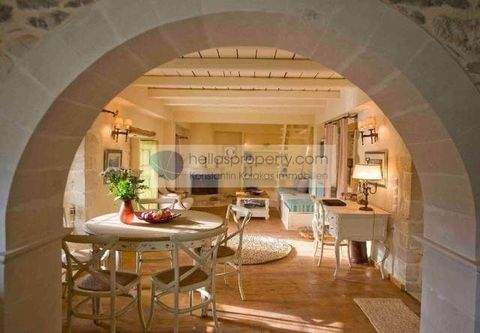 Sitia Wohnungen, Sitia Wohnung kaufen