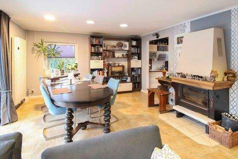 Sagard Häuser, Sagard Haus kaufen