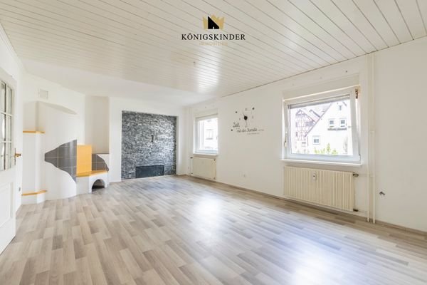Bild 19