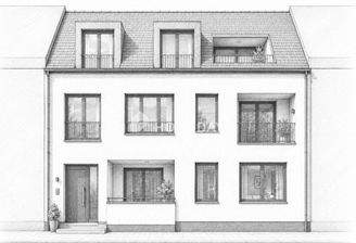 Visualisierung 2