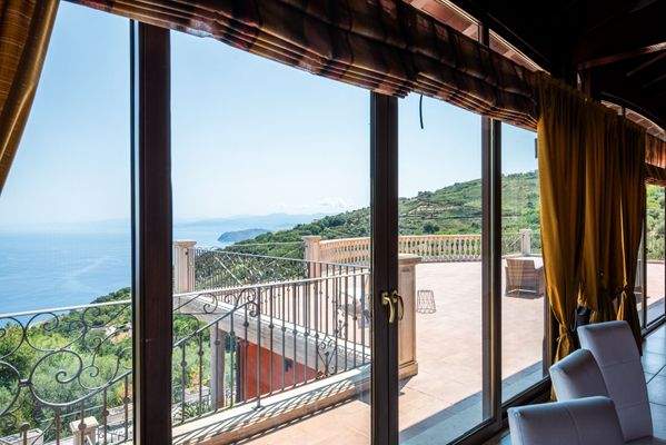 GIO_3480-HDR (1).jpg