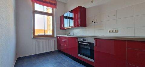 Oranienbaum-Wörlitz Wohnungen, Oranienbaum-Wörlitz Wohnung mieten